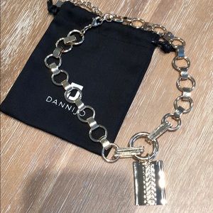 DANNIJO Jewelry